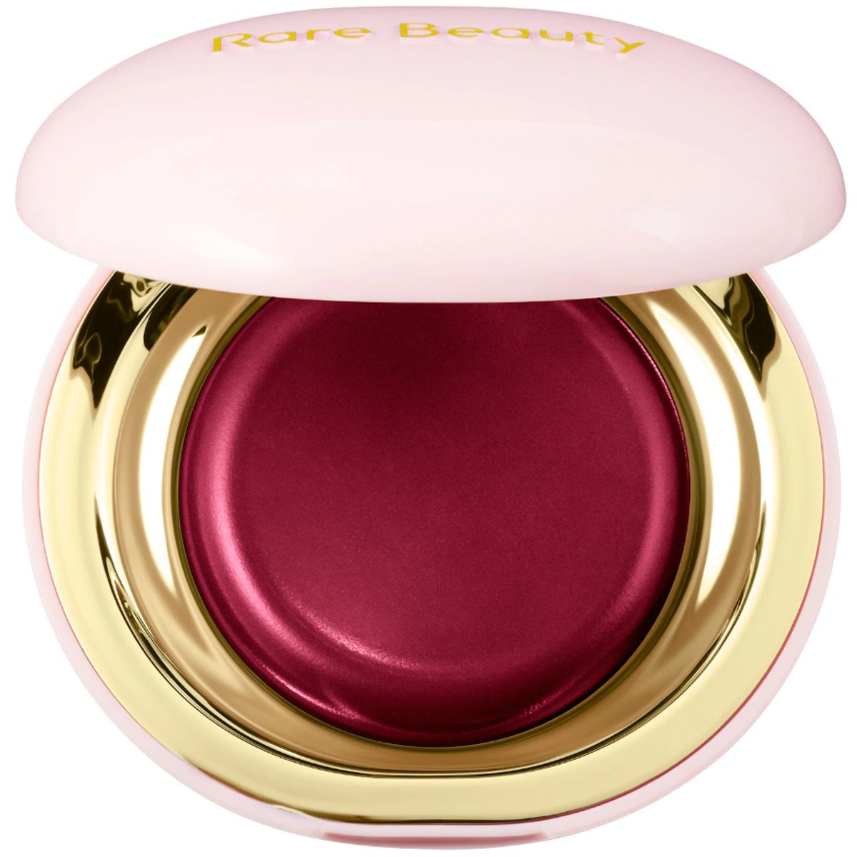 RARE BEAUTY - Rubor en Crema Stay Vulnerable Nearly Berry 5 ml Rare Beauty