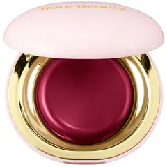 RARE BEAUTY - Rubor en Crema Stay Vulnerable Nearly Berry 5ml