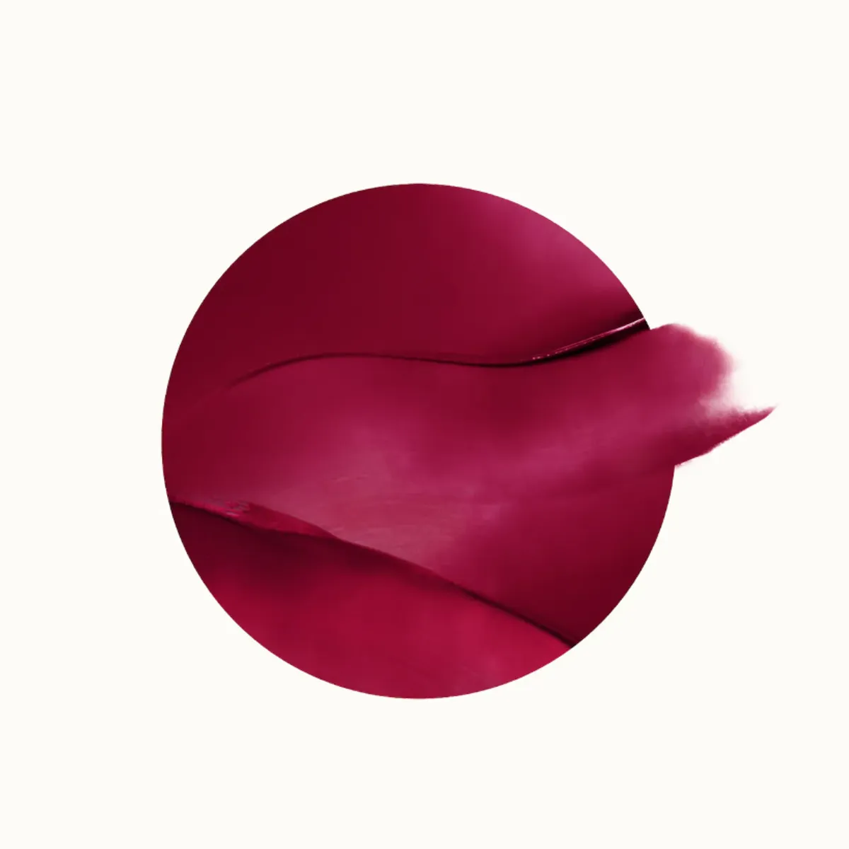 RARE BEAUTY - Rubor en Crema Stay Vulnerable Nearly Berry 5 ml Rare Beauty