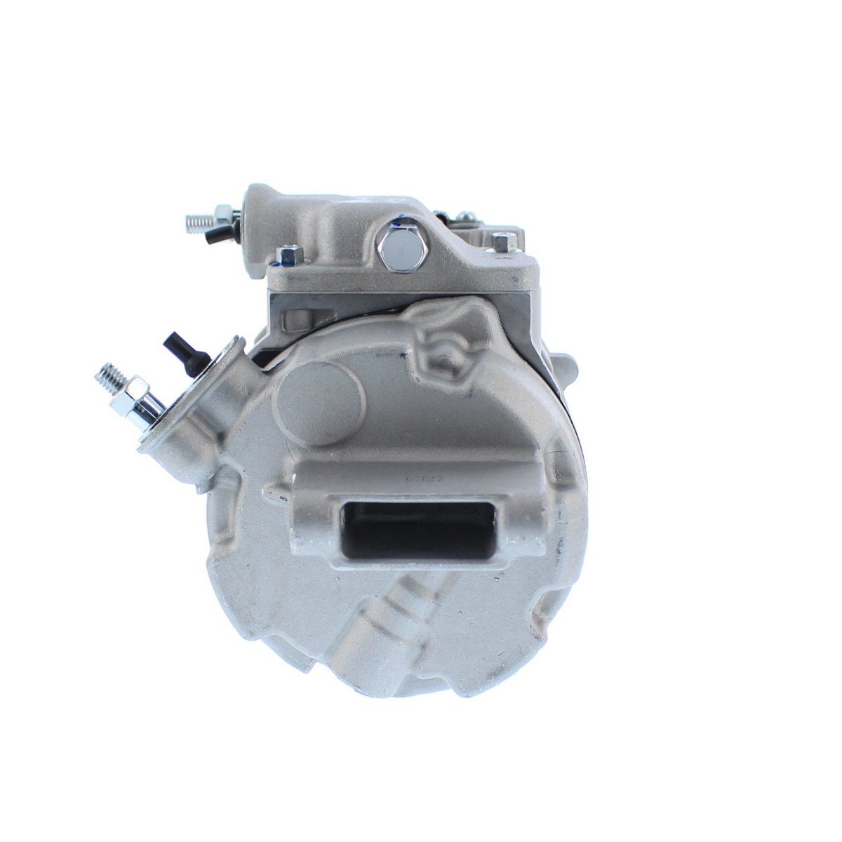 AMERICAN AIR - Compresor de AC 7SBH17C 6PK 12V 110MM FORD EXPLORER