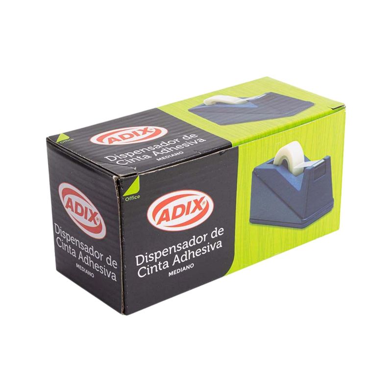 ADIX - Dispensador Cinta Mediano Adix