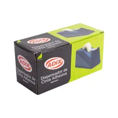 ADIX - Dispensador Cinta Mediano