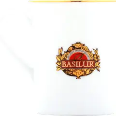 BASILUR - MUG 200 ml Tazon Grande