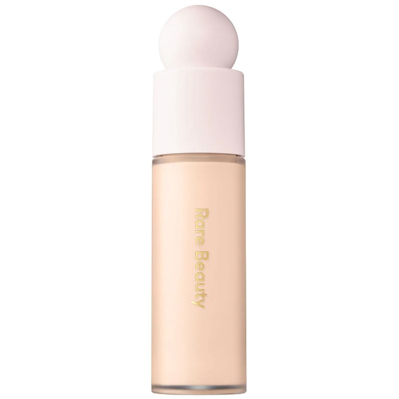 RARE BEAUTY - Base Touch Weightless Foundation 120c 28ml Rare Beauty