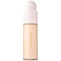 RARE BEAUTY - Base Touch Weightless Foundation 120c 28ml