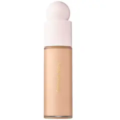 RARE BEAUTY - Base Touch Weightless Foundation 130n 28ml