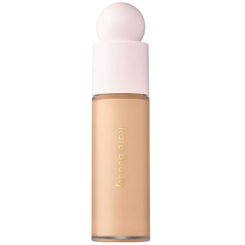 RARE BEAUTY - Base Touch Weightless Foundation 180w 28ml Rare Beauty