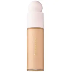 RARE BEAUTY - Base Touch Weightless Foundation 180w 28ml