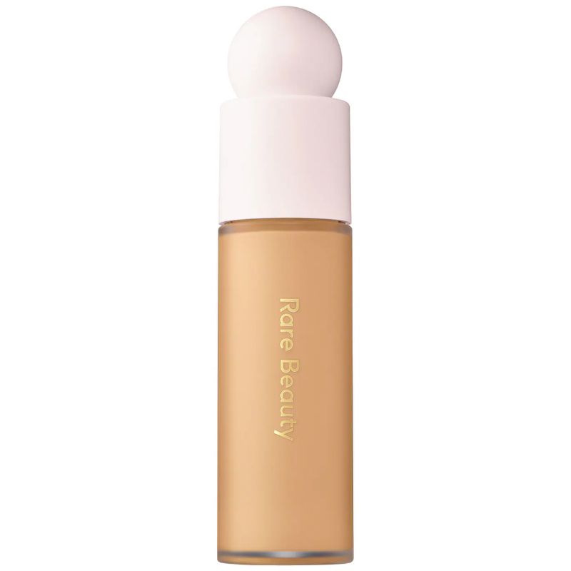 RARE BEAUTY - Base Touch Weightless Foundation 250w 28ml Rare Beauty