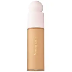 RARE BEAUTY - Base Touch Weightless Foundation 250w 28ml