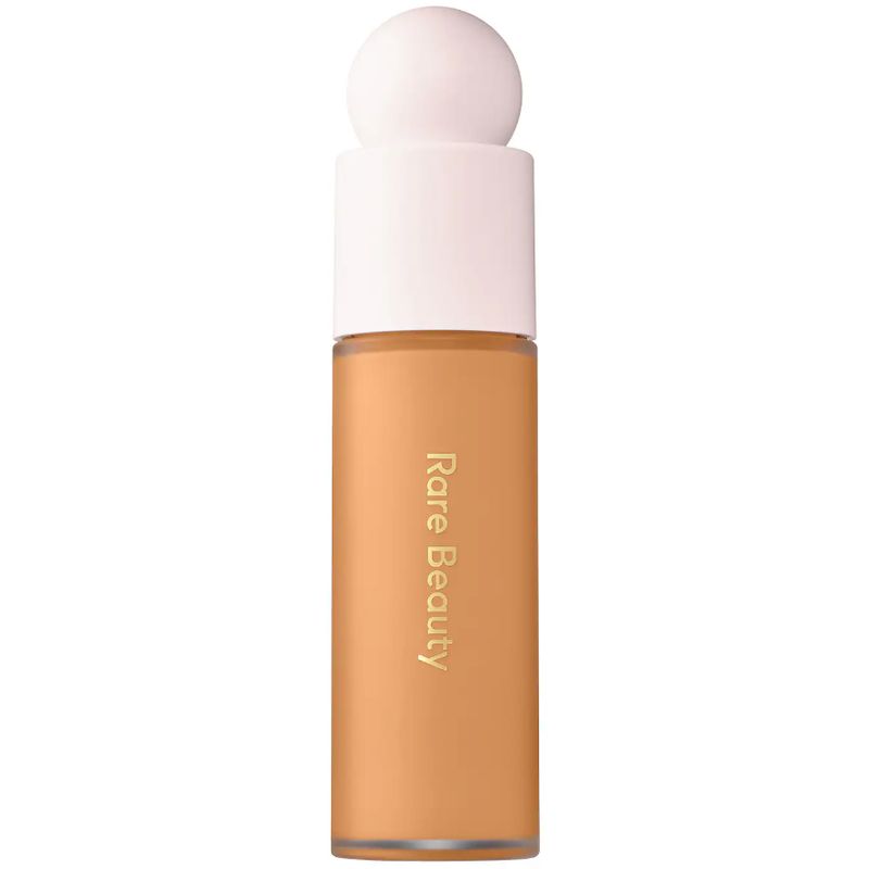 RARE BEAUTY - Base Touch Weightless Foundation 380w 28ml Rare Beauty