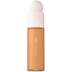RARE BEAUTY - Base Touch Weightless Foundation 380w 28ml