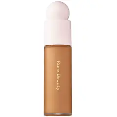 RARE BEAUTY - Base Touch Weightless Foundation 410n 28ml