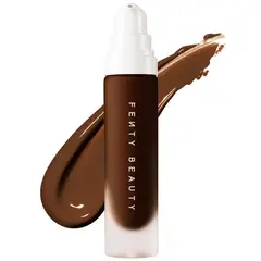 FENTY BEAUTY - Base Larga Duración Pro Filt’r Soft 480 30 ml