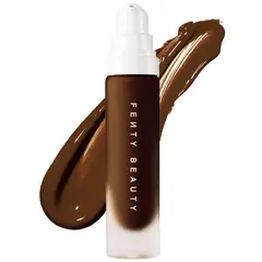 FENTY BEAUTY - Base Larga Duración Pro Filt’r Soft 490 30 ml