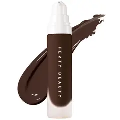 FENTY BEAUTY - Base Matte de Larga Duracion Pro Longwear Fenty 498 ml
