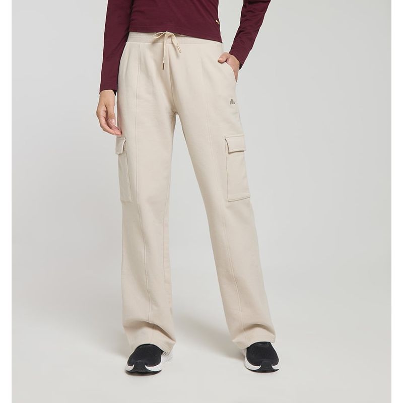 ELLESSE - PANTALON MUJER ELLESSE LENA ARENA