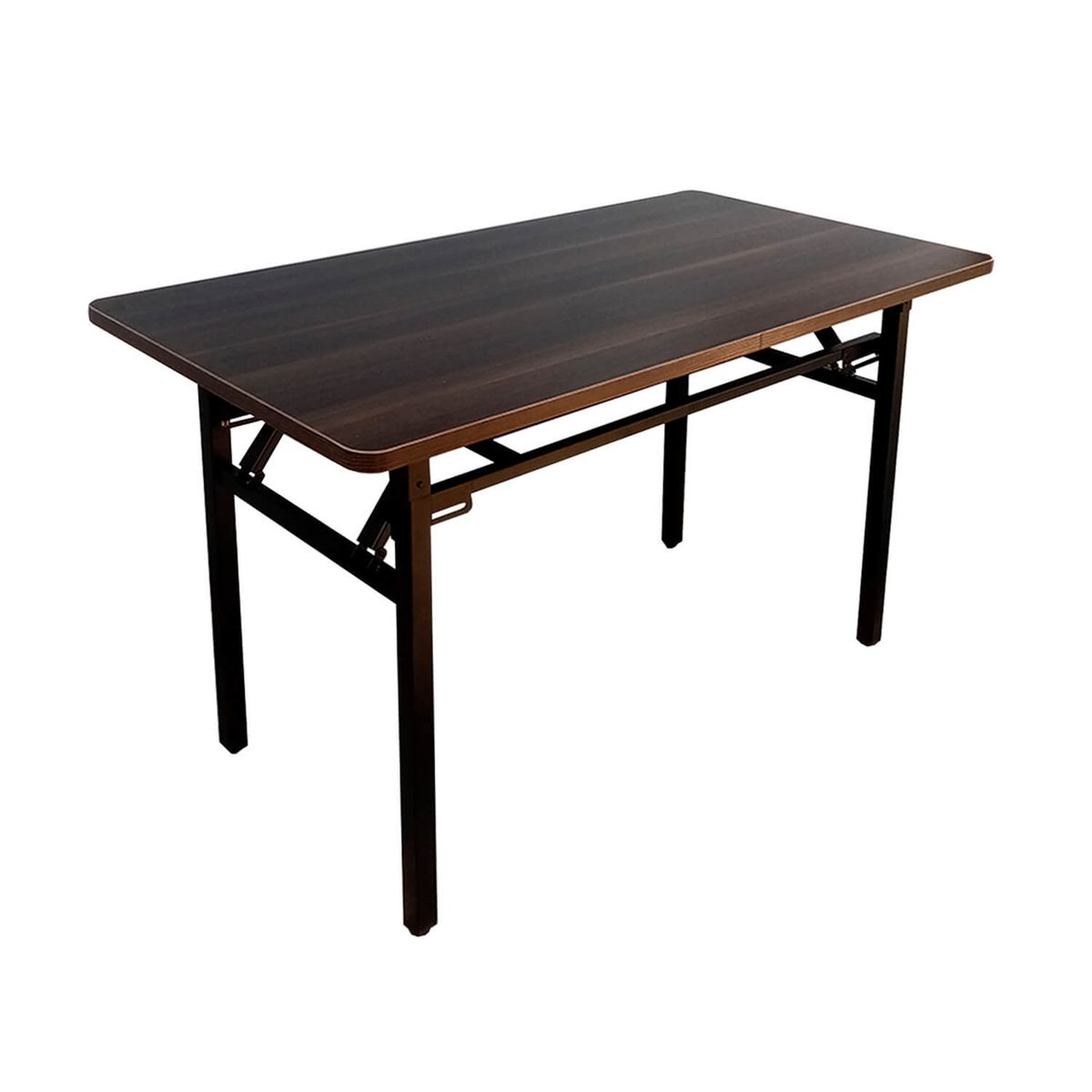 GENERICO - Escritorio Plegable Práctico y Funcional para tu Espacio