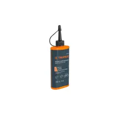 TRUPER - Aceite Multiuso 90ml Lubricador Multiproposito 16712