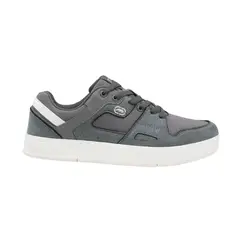 ECKO UNLTD - Zapatilla Urbana Hombre - Max Gris