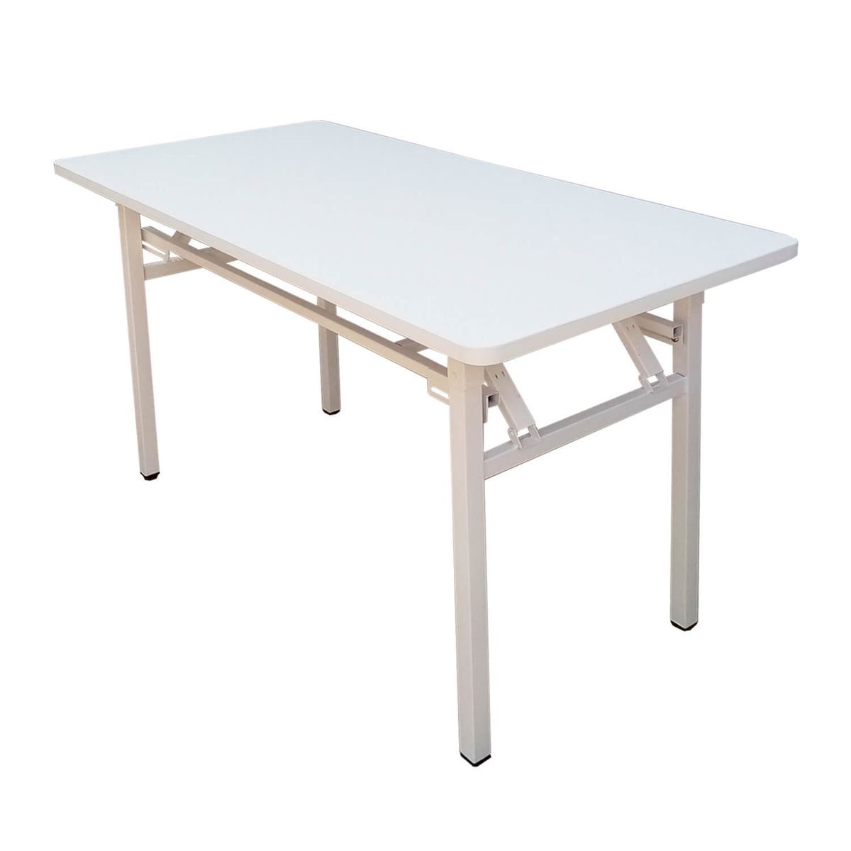 GENERICO - Escritorio Plegable Práctico y Funcional para tu Espacio