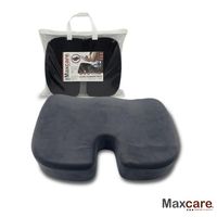 Cojín Asiento Ergonométrico 445X36x68Cm