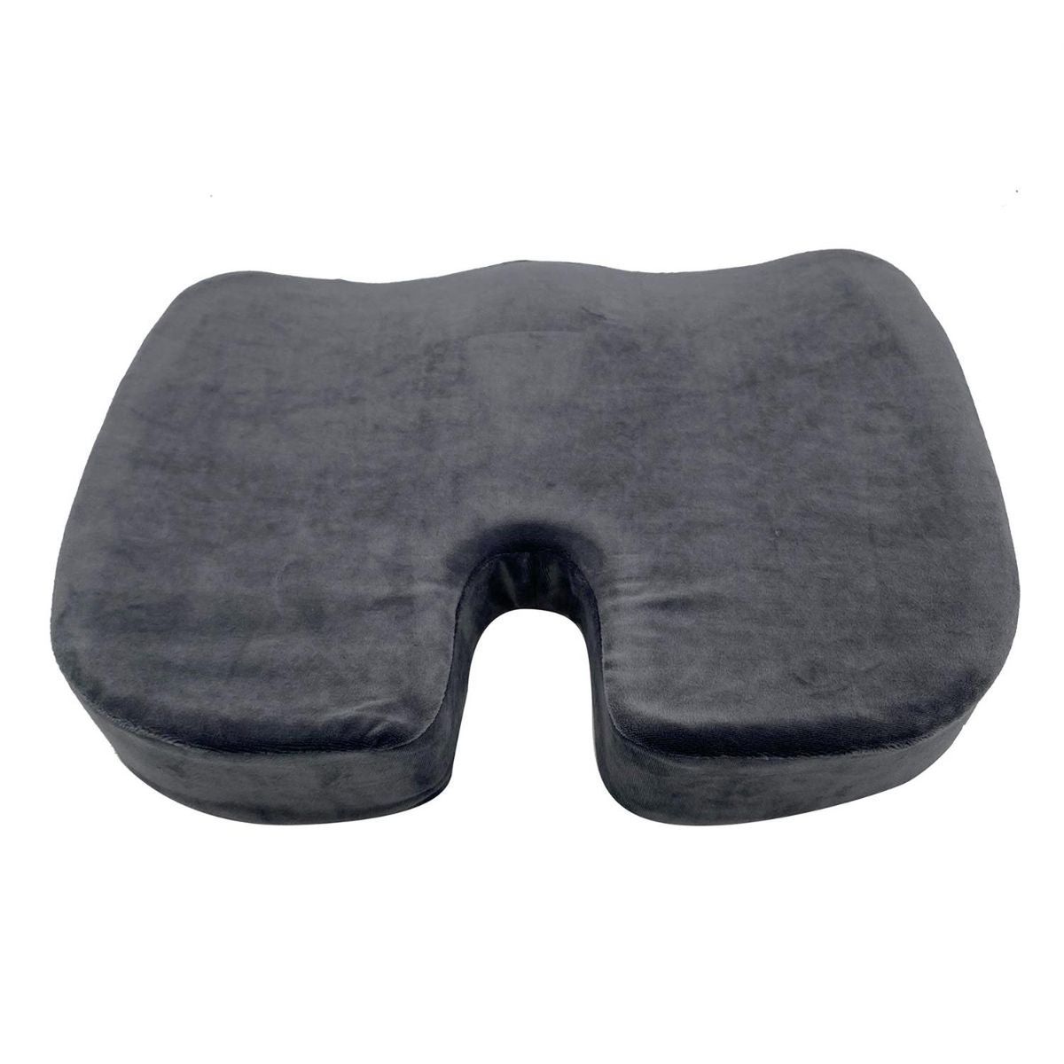 MAXCARE - Cojín Asiento Ergonométrico 445X36x68Cm