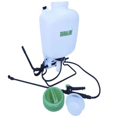 Imagen 2 del producto Pulverizador 15Lts SX-LK15B