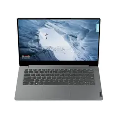 LENOVO - NOTEBOOK IDEAPAD DISCO SOLIDO 14 PULGADAS HD+