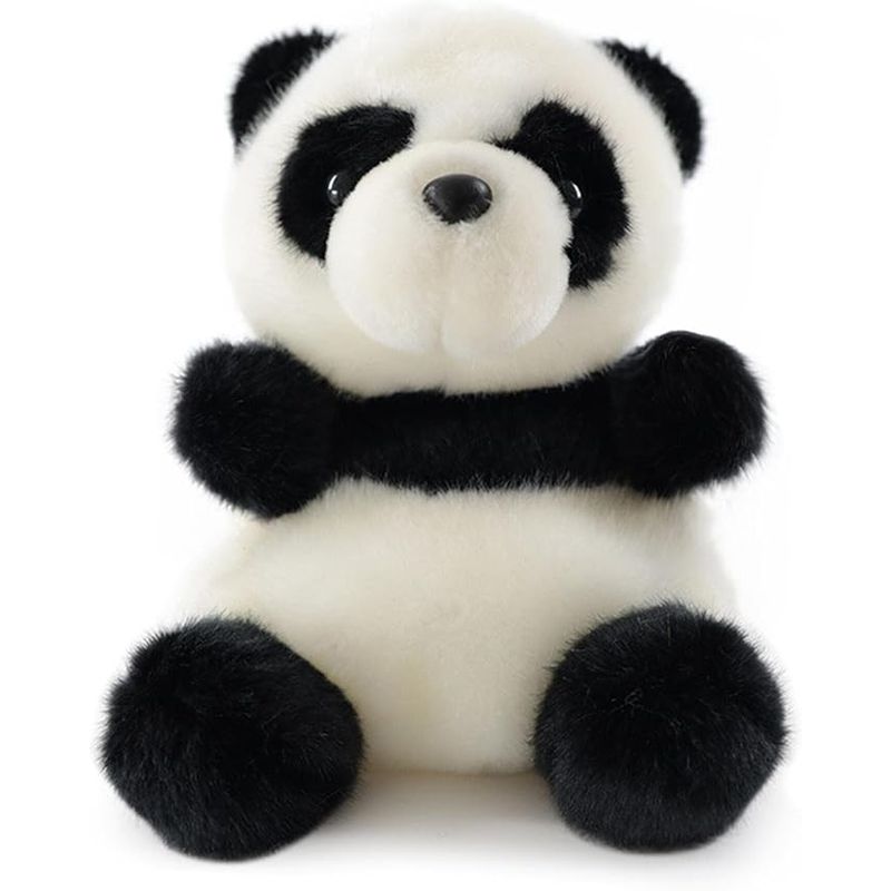 TIOZONEY - Peluches de animales 20cm