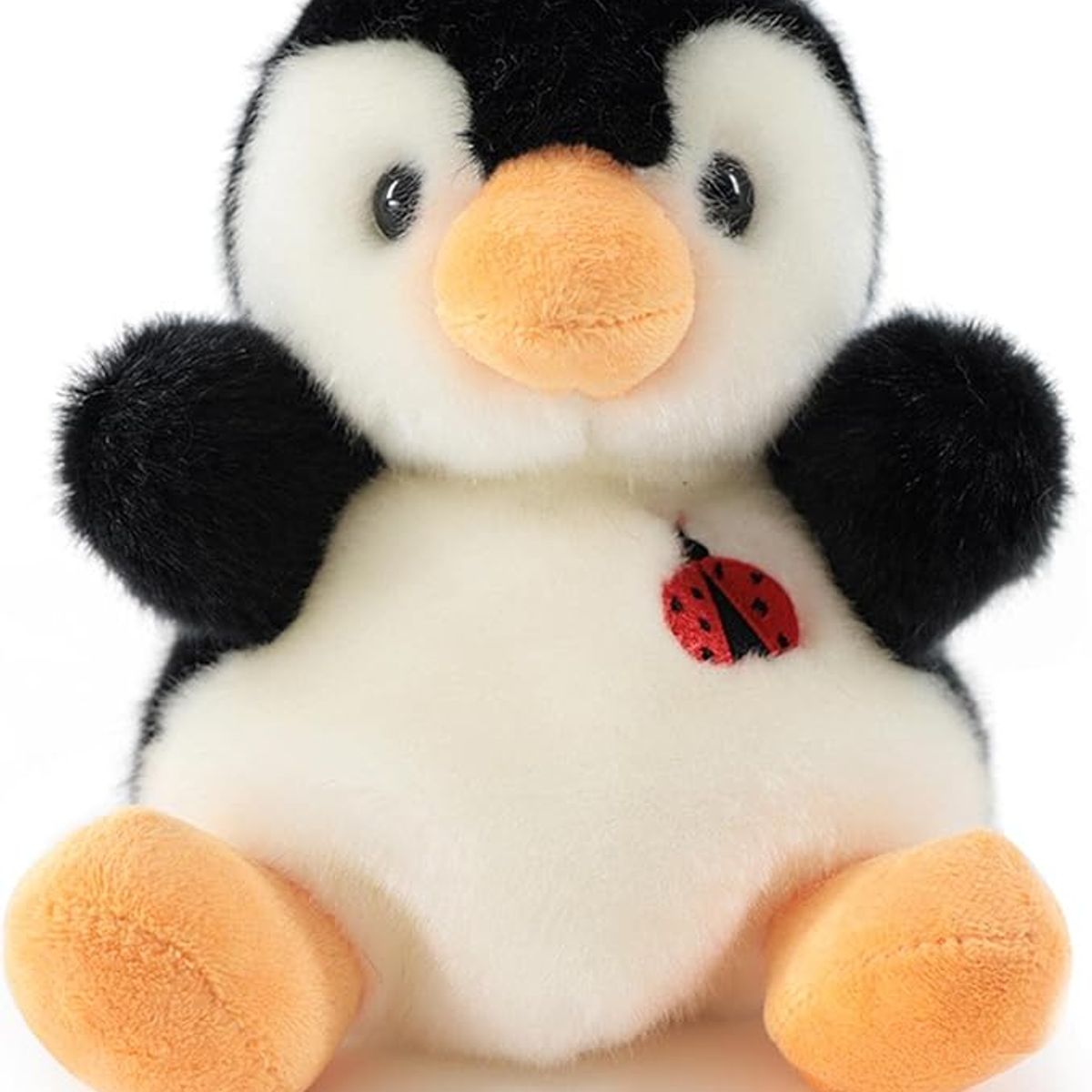 TIOZONEY - Peluches de animales 20cm