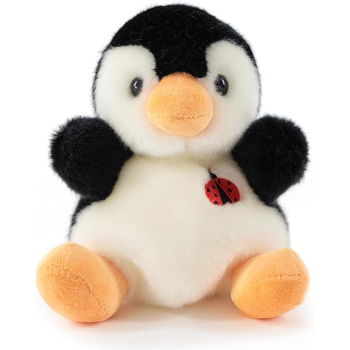 TIOZONEY - Peluches de animales 20cm
