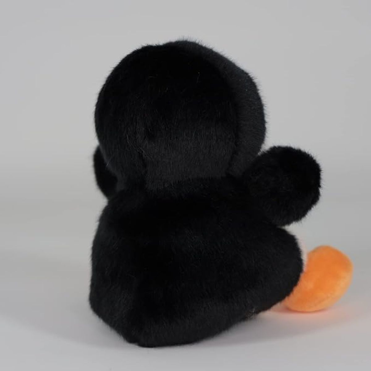 TIOZONEY - Peluches de animales 20cm