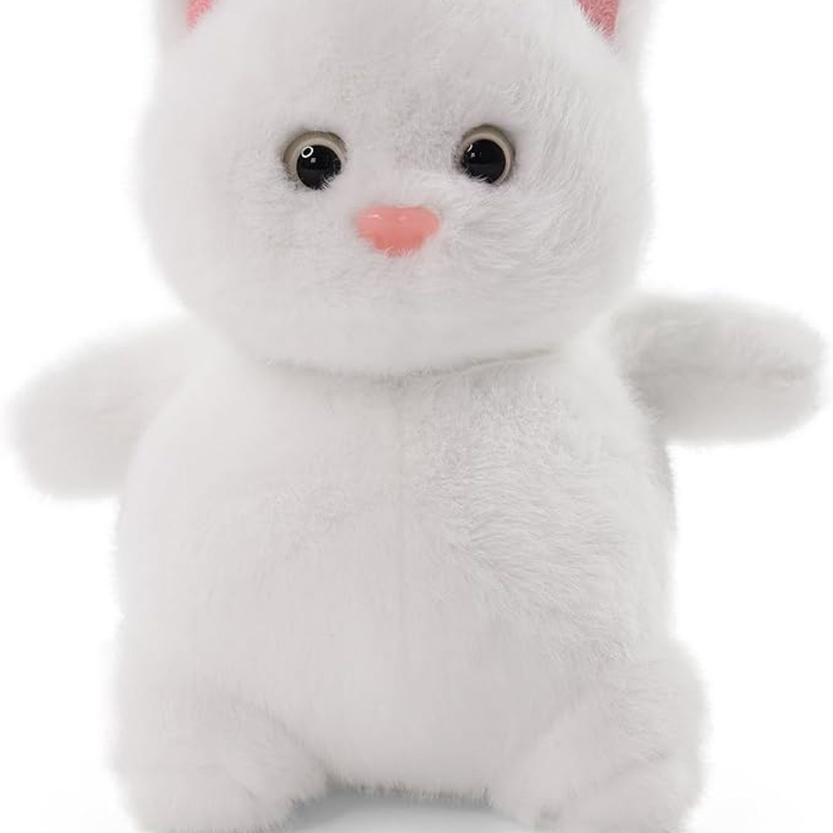 TIOZONEY - Peluches de animales 20cm