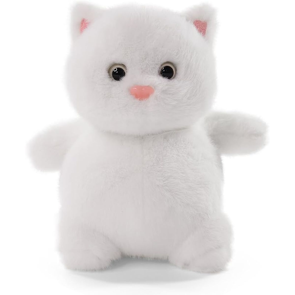 TIOZONEY - Peluches de animales 20cm