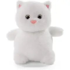 TIOZONEY - Peluches de animales 20cm
