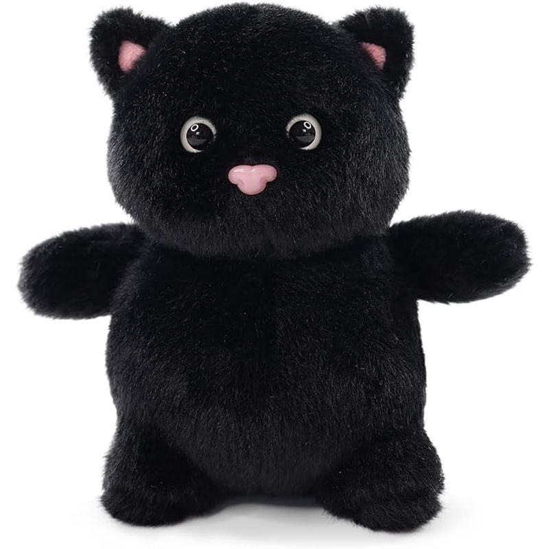 TIOZONEY - Peluches de animales 20cm