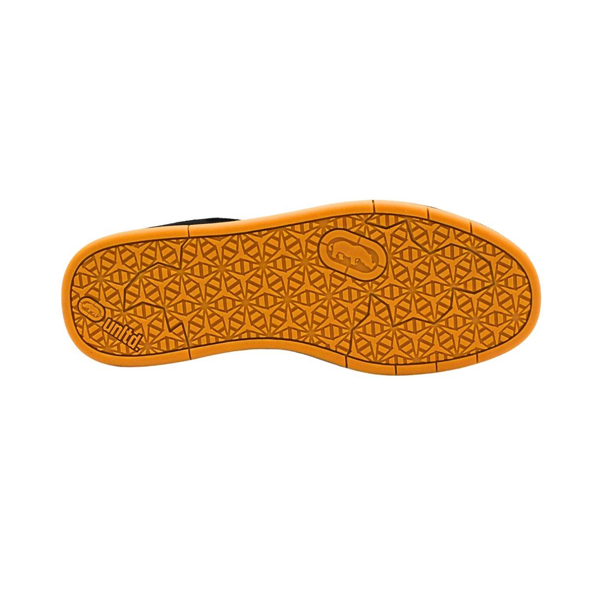 ECKO UNLTD - Zapatilla Urbana Ecko Unltd Hombre - Jay Negro