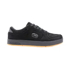 ECKO UNLTD - Zapatilla Urbana Hombre - Jay Negro