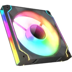 COUGAR - Ventilador 140mm - SC140 ARGB REVERSE BLADE