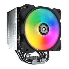 COUGAR - Ventilador CPU - Forza 85 ARGB