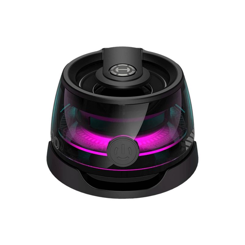 EDIFIER - EDIFIER G200 Parlante Portatil