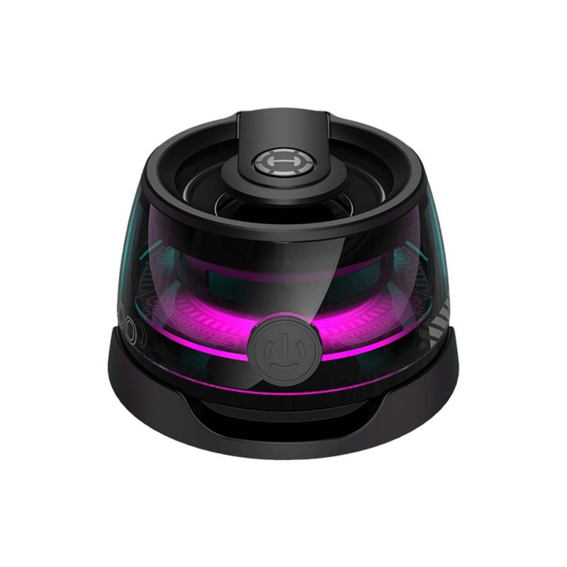 EDIFIER - EDIFIER G200 Parlante Portatil