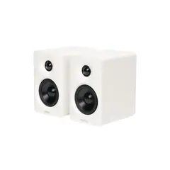 EDIFIER - M60 Blancos Monitor Multiproposito