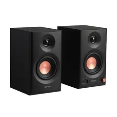 EDIFIER - MR3 Negro Monitor De Estudio