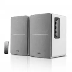 EDIFIER - R1280T WHITE SILVER Monitor Multiproposito