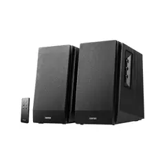 EDIFIER - R1700 BT Negros Monitor Multiproposito