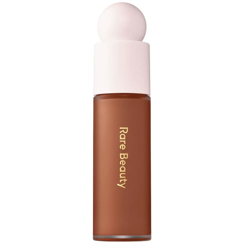 RARE BEAUTY - Base Touch Weightless Foundation 490c 28ml Rare Beauty