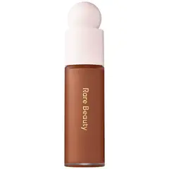 RARE BEAUTY - Base Touch Weightless Foundation 490c 28ml