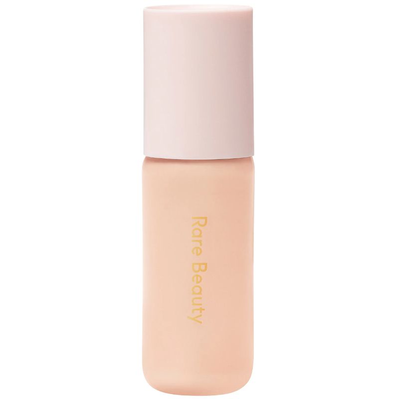 RARE BEAUTY - Base Humectante FPS 20 Positive Light 12C 30ml Rare Beauty.-